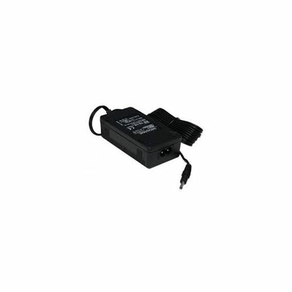 POWER-BRICK-WORLDWIDE-12V-18W