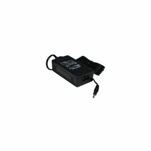 POWER-BRICK-WORLDWIDE-12V-18W