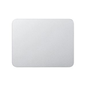 90AR0051-M000E0-Galeria-2