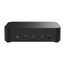 ASUS-NUC-14-ESSENTIAL-RNUC14MNK3500002-INTEL-N355-WIFI-AX211-CON-CABLE