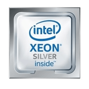 Procesador--Xeon-Silver-4314-Intel-Xeon-Silver2.4GhzLGA-4189