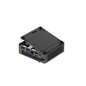 90AR00R2-M00050-Galeria-13