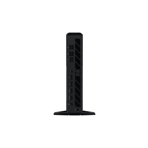ASUS-RNUC15JNK7X50002-NUC-15-PERFORMANCE-ARROW-LAKE-HX--U7-255HX--RTX-5060-WI-FI-7-EU-TALL