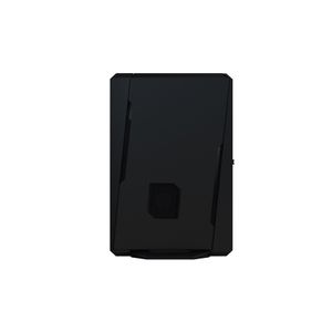 90AR00V1-M000A0-Galeria-5