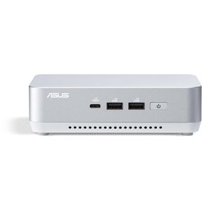 90AS0061-M00120-Galeria-1