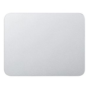 90AS0061-M00120-Galeria-3