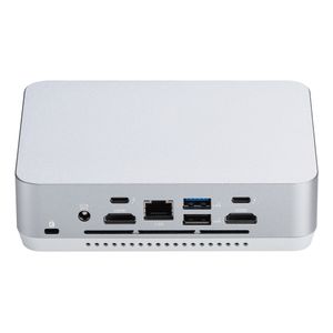 90AS0061-M00120-Galeria-8