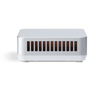 90AS0061-M00120-Galeria-10