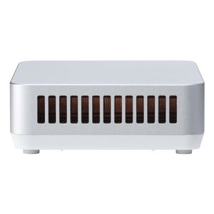 90AS0061-M00120-Galeria-11