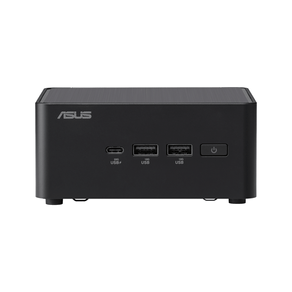 ASUS-NUC-14-PRO-RNUC14RVHU5068C2I-MTL-H-28W--U5-125H--512G-AX211.D2WG.NV-WIN11-PRO-CABLE-EU-TALL
