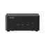 ASUS-NUC-14-PRO-RNUC14RVHU5068C2I-MTL-H-28W--U5-125H--512G-AX211.D2WG.NV-WIN11-PRO-CABLE-EU-TALL