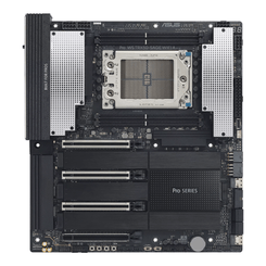 Asus AMD  PRO WS TRX50-SAGE WIFI A Socket sTR5