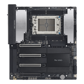 Asus-AMD--PRO-WS-TRX50-SAGE-WIFI-A-Socket-sTR5