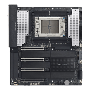 Asus-AMD--PRO-WS-TRX50-SAGE-WIFI-A-Socket-sTR5