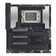 Asus AMD  PRO WS TRX50-SAGE WIFI A Socket sTR5