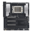 Asus-AMD--PRO-WS-TRX50-SAGE-WIFI-A-Socket-sTR5