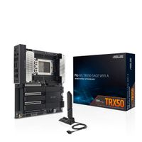 Miniatura 2 de Asus AMD  PRO WS TRX50-SAGE WIFI A Socket sTR5