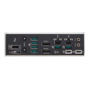 90MB1LE0-M0EAY0-Galeria-2