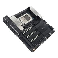Miniatura 4 de Asus AMD  PRO WS TRX50-SAGE WIFI A Socket sTR5