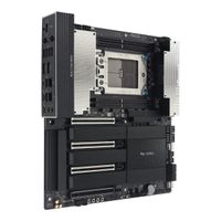 Miniatura 6 de Asus AMD  PRO WS TRX50-SAGE WIFI A Socket sTR5