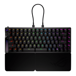 M703-ROG-FALCATA-HFXV2-US-PBT--KB-ROG-HF