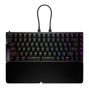 M703-ROG-FALCATA-HFXV2-US-PBT--KB-ROG-HF