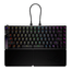 M703-ROG-FALCATA-HFXV2-US-PBT--KB-ROG-HF