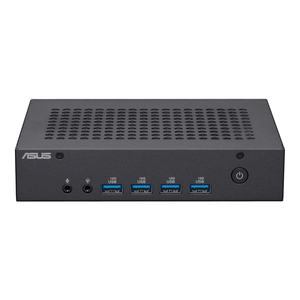 BAREBONE-ASUS-PN43-BBN100MD--SLIM-.-INTEL-N100-6W-TDP.-INTEL-UHD-GRAPHICS.WIFI6.-BLUETOOTH-5.2.-SIN-S.O.-NEGRO.