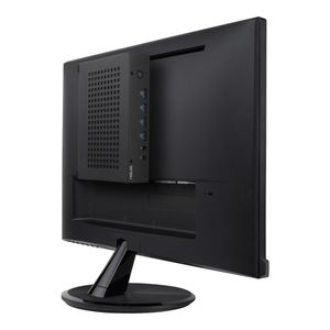 90MR0172-M00030-Galeria-2