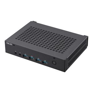 90MR0172-M00030-Galeria-5