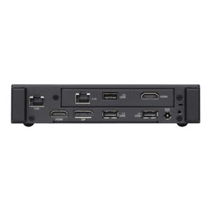 90MR0172-M00030-Galeria-8
