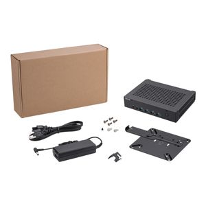 90MR0172-M00040-Galeria-1