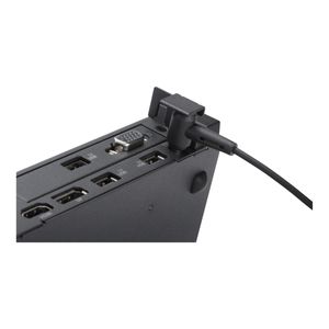 90MR0172-M00040-Galeria-5