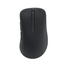 ASUS-RATON-WIRELESS-MD102-DARK-GRAY-BLUETOOTH-2.4GHZ