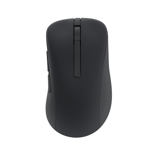 ASUS RATON WIRELESS MD102 DARK GRAY BLUETOOTH 2.4GHZ