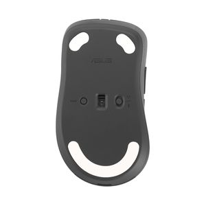 90XB0900-BMU000-Galeria-7