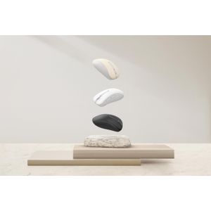 90XB0900-BMU000-Galeria-8