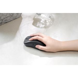 90XB0900-BMU000-Galeria-9