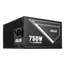 Fuente-Alimentacion-750W-Asus--ATS-750G-80-PLUS-Gold-Fully-Modular-Negro
