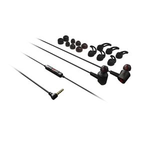 90YH02V1-B2UA00-Galeria-2