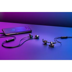 90YH02V1-B2UA00-Galeria-8