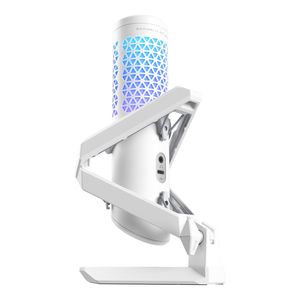 90YH03Z0-BAUA10-Galeria-2