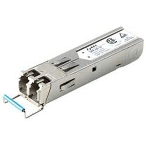 ZYXEL-SFP-LX-10-D-1000BASELX-SFP-MODULE