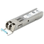 ZYXEL-SFP-LX-10-D-1000BASELX-SFP-MODULE