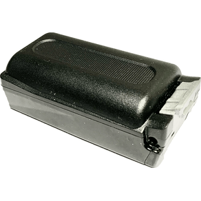 POWER-SUPPLY-FOR-SKORPIOX5-MEMOR-1-JOYA-TOUCH-3-SLOT-CRADLE-DOCK-AND-SINGLE-SLOT-DOCK--REQUIRES-LINE-CORD