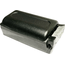 POWER-SUPPLY-FOR-SKORPIOX5-MEMOR-1-JOYA-TOUCH-3-SLOT-CRADLE-DOCK-AND-SINGLE-SLOT-DOCK--REQUIRES-LINE-CORD
