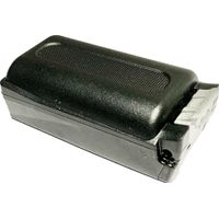 Miniatura 2 de POWER SUPPLY FOR SKORPIOX5/MEMOR 1/JOYA TOUCH 3-SLOT CRADLE/DOCK AND SINGLE SLOT DOCK  REQUIRES LINE CORD