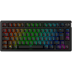 HP-HYPERX--ALLOY-RISE-75-WIRELESS---91Y91AA-ABE