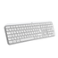 MX-Keys-S-Pale-Grey-ES-BT