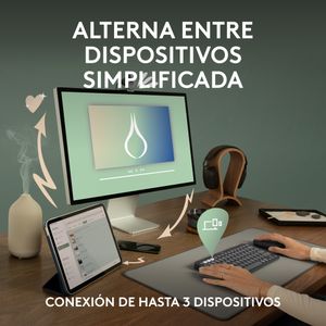 920-011829-Galeria-9